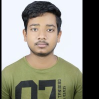 home tutor site photo